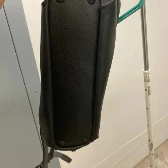 Matt &  Nat handbag - Picture 6 of 10